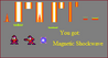 Filename=Magnetic_Shockwave_8-bit_-_TPPR10.png
Filesize=3KiB
Dimensions=282x152
Date added=Oct 17, 2010 Magnetic_Shockwave_8-bit_-_TPPR10.png