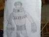 Filename=Magnum_Man_-_GoldNTearuka.jpg
Filesize=56KiB
Dimensions=640x480
Date added=Nov 05, 2011 Magnum_Man_-_GoldNTearuka.jpg