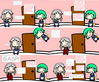 Filename=Maid_Outfits_are_cool_-_Bowserslave.PNG
Filesize=273KiB
Dimensions=1670x1380
Date added=Oct 17, 2010 Maid_Outfits_are_cool_-_Bowserslave.PNG