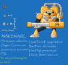 Filename=Makemake_-_EvilMariobot.PNG
Filesize=28KiB
Dimensions=597x577
Date added=Feb 11, 2012 Makemake_-_EvilMariobot.PNG