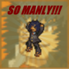 Manly_Tetsu_-_StormingNova.png