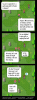 Filename=MapToTheFuture-SpriteComic_1_-_CRBWildcat.png
Filesize=231KiB
Dimensions=465x1256
Date added=Dec 31, 2018 MapToTheFuture-SpriteComic_1_-_CRBWildcat.png
