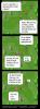 MapToTheFuture-SpriteComic_1_-_CRBWildcat.png