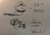 Filename=Mario_Glados_-_Jon_Causith.jpg
Filesize=33KiB
Dimensions=512x365
Date added=Nov 29, 2017 Mario_Glados_-_Jon_Causith.jpg