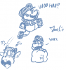 Mario_and_Luigi_-_Jon_Causith.png