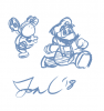 Mario_and_Yoshi_-_Jon_Causith.png