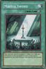Filename=Master_Sword_-_beedolphin.jpg
Filesize=146KiB
Dimensions=333x493
Date added=Jun 18, 2011 Master_Sword_-_beedolphin.jpg