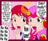 Filename=Mayl_and_Roll_aren_t_impressed_-_StormingNova.jpg
Filesize=221KiB
Dimensions=600x510
Date added=Apr 30, 2012 Mayl_and_Roll_aren_t_impressed_-_StormingNova.jpg