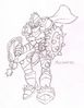Filename=Mecanature.jpg
Filesize=98KiB
Dimensions=703x905
Date added=Apr 11, 2011 Mecanature.jpg