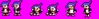 Filename=Meddy_sheet_-_tAll3ShyguySkullLand.jpg
Filesize=23KiB
Dimensions=920x176
Date added=Oct 17, 2010 Meddy_sheet_-_tAll3ShyguySkullLand.jpg