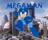 Filename=MegaMan_-_Henry.jpg
Filesize=204KiB
Dimensions=822x687
Date added=Jul 22, 2013 MegaMan_-_Henry.jpg