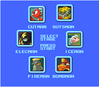 MegaMan_1_Navi_select_-_TPPR10.png