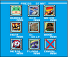 Filename=MegaMan_2_Navi_select_-_TPPR10.png
Filesize=8KiB
Dimensions=259x219
Date added=Jul 24, 2010 MegaMan_2_Navi_select_-_TPPR10.png