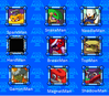 MegaMan_3_Navi_select_-_TPPR10.png