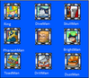 Filename=MegaMan_4_Navi_select_-_TPPR10.png
Filesize=12KiB
Dimensions=258x226
Date added=Jul 24, 2010 MegaMan_4_Navi_select_-_TPPR10.png