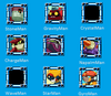 Filename=MegaMan_5_Navi_select_-_TPPR10.png
Filesize=10KiB
Dimensions=254x222
Date added=Jul 24, 2010 MegaMan_5_Navi_select_-_TPPR10.png