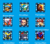 MegaMan_6_Navi_select_-_TPPR10.png