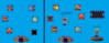 Filename=MegaMan_8_Navi_select_-_TPPR10.png
Filesize=45KiB
Dimensions=843x333
Date added=Jul 31, 2010 MegaMan_8_Navi_select_-_TPPR10.png
