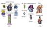 Filename=MegaMan_Chess_-_TPPR10.png
Filesize=27KiB
Dimensions=424x256
Date added=Aug 07, 2010 MegaMan_Chess_-_TPPR10.png