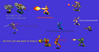 Filename=MegaMan_Fortress_Network_-_Tom0027.png
Filesize=31KiB
Dimensions=609x320
Date added=Aug 15, 2010 MegaMan_Fortress_Network_-_Tom0027.png