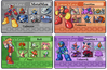 MegaMan_Trainer_Cards_1_-_TPPR10.png