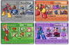 Filename=MegaMan_Trainer_Cards_1_-_TPPR10.png
Filesize=101KiB
Dimensions=470x308
Date added=Nov 20, 2010 MegaMan_Trainer_Cards_1_-_TPPR10.png