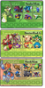 MegaMan_Trainer_Cards_2_-_TPPR10.png