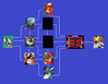 Filename=MegaMan___Bass_Navi_select_-_TPPR10.png
Filesize=15KiB
Dimensions=432x335
Date added=Jul 31, 2010 MegaMan___Bass_Navi_select_-_TPPR10.png