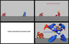 Filename=MegaMan_has_the_power_-_TPPR10.png
Filesize=19KiB
Dimensions=607x387
Date added=Aug 21, 2010 MegaMan_has_the_power_-_TPPR10.png