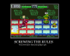 Filename=MegaMan_s_New_Buster_-_Lucas_Wilson.png
Filesize=142KiB
Dimensions=750x600
Date added=Feb 04, 2012 MegaMan_s_New_Buster_-_Lucas_Wilson.png