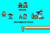 Filename=MegaMythBusters_-_EvilMariobot.PNG
Filesize=11KiB
Dimensions=660x447
Date added=Oct 09, 2010 MegaMythBusters_-_EvilMariobot.PNG