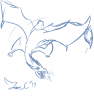 Filename=Mega_Charizard_Y_-_Jon_Causith.png
Filesize=70KiB
Dimensions=540x569
Date added=Aug 24, 2017 Mega_Charizard_Y_-_Jon_Causith.png