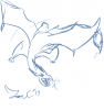 Mega_Charizard_Y_-_Jon_Causith.png