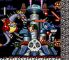 Filename=Mega_Dragon_-_HogdoukenStudios.png
Filesize=39KiB
Dimensions=512x448
Date added=Apr 18, 2010 Mega_Dragon_-_HogdoukenStudios.png