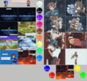 Filename=Mega_Issues_-_GandWatch_v3.png
Filesize=836KiB
Dimensions=1557x1440
Date added=Feb 16, 2010 Mega_Issues_-_GandWatch_v3.png