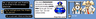 Filename=Mega_Man-opoly_9_-_Tom0027.png
Filesize=16KiB
Dimensions=669x133
Date added=Jun 12, 2010 Mega_Man-opoly_9_-_Tom0027.png