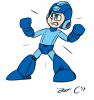 Filename=Mega_Man_-_Jon_Causith.png
Filesize=68KiB
Dimensions=540x569
Date added=Feb 28, 2017 Mega_Man_-_Jon_Causith.png