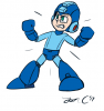 Mega_Man_-_Jon_Causith.png