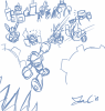 Filename=Mega_Man_11_-_Jon_Causith.png
Filesize=81KiB
Dimensions=760x800
Date added=Dec 01, 2018 Mega_Man_11_-_Jon_Causith.png