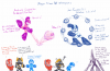 Filename=Mega_Man_Arsenal_Favourites_-_MM10_by_Jon_Causith.png
Filesize=120KiB
Dimensions=1070x700
Date added=Nov 18, 2012 Mega_Man_Arsenal_Favourites_-_MM10_by_Jon_Causith.png