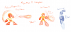 Filename=Mega_Man_Arsenal_Favourites_-_MM1_-_Jon_Causith.png
Filesize=232KiB
Dimensions=1139x516
Date added=Oct 13, 2012 Mega_Man_Arsenal_Favourites_-_MM1_-_Jon_Causith.png