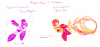 Filename=Mega_Man_Arsenal_Favourites_-_MM2_-_Jon_Causith.png
Filesize=239KiB
Dimensions=1061x500
Date added=Oct 13, 2012 Mega_Man_Arsenal_Favourites_-_MM2_-_Jon_Causith.png