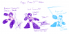 Filename=Mega_Man_Arsenal_Favourites_-_MM3_-_Jon_Causith.png
Filesize=271KiB
Dimensions=1066x535
Date added=Oct 13, 2012 Mega_Man_Arsenal_Favourites_-_MM3_-_Jon_Causith.png