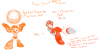 Filename=Mega_Man_Arsenal_Favourites_-_MM4_-_Jon_Causith.png
Filesize=218KiB
Dimensions=998x516
Date added=Oct 13, 2012 Mega_Man_Arsenal_Favourites_-_MM4_-_Jon_Causith.png