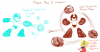 Filename=Mega_Man_Arsenal_Favourites_-_MM5_-_Jon_Causith.png
Filesize=285KiB
Dimensions=990x516
Date added=Oct 13, 2012 Mega_Man_Arsenal_Favourites_-_MM5_-_Jon_Causith.png