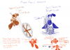 Filename=Mega_Man_Arsenal_Favourites_-_MM6_-_Jon_Causith.png
Filesize=475KiB
Dimensions=1150x825
Date added=Oct 13, 2012 Mega_Man_Arsenal_Favourites_-_MM6_-_Jon_Causith.png