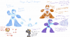 Filename=Mega_Man_Arsenal_Favourites_-_MM7_-_Jon_Causith.png
Filesize=113KiB
Dimensions=1187x630
Date added=Nov 18, 2012 Mega_Man_Arsenal_Favourites_-_MM7_-_Jon_Causith.png