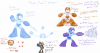 Mega_Man_Arsenal_Favourites_-_MM7_-_Jon_Causith.png