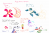 Filename=Mega_Man_Arsenal_Favourites_-_MM8_-_Jon_Causith.png
Filesize=114KiB
Dimensions=1116x768
Date added=Nov 18, 2012 Mega_Man_Arsenal_Favourites_-_MM8_-_Jon_Causith.png