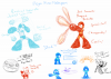 Filename=Mega_Man_Arsenal_Favourites_-_MM9_by_Jon_Causith.png
Filesize=157KiB
Dimensions=1150x825
Date added=Nov 18, 2012 Mega_Man_Arsenal_Favourites_-_MM9_by_Jon_Causith.png